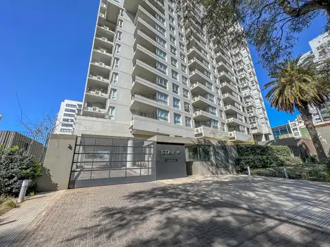 Departamento  en Alquiler en Olivos, Vicente López, G.B.A. Zona Norte