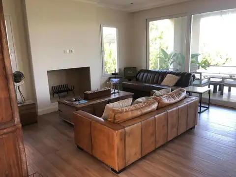 Casa en Venta en Villanueva, USD 540.000