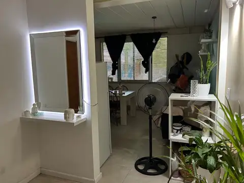 Departamento en Venta en Temperley, USD 75.000