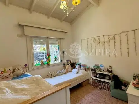 Casa en Venta en Castelar Norte, USD 129.000