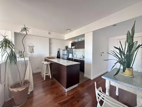 Av. Estanislao López  al 2600