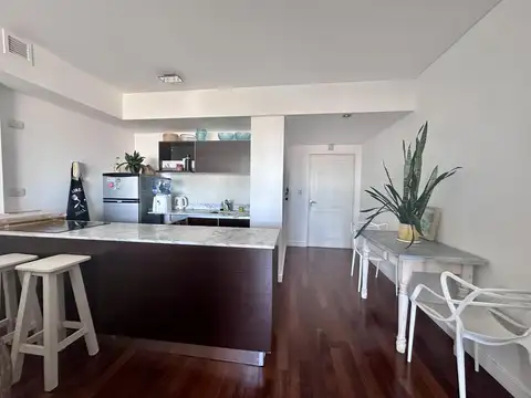 Av. Estanislao López  al 2600