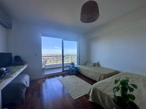 Departamento en Venta en Puerto Norte, USD 139.000