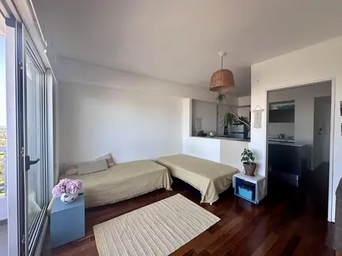 Departamento en Venta en Puerto Norte, USD 135.000