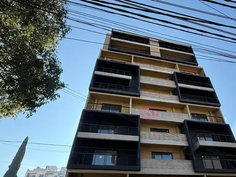 Departamento en Venta 1 año
