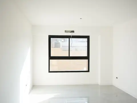 Departamento en Venta en Caseros, USD 42.000