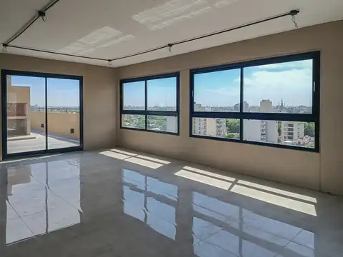 Departamento Monoambiente  en Venta en Caseros, Tres de Febrero, G.B.A. Zona Oeste
