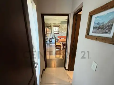 Casa en Venta en Chacras de Uribelarrea, USD 250.000