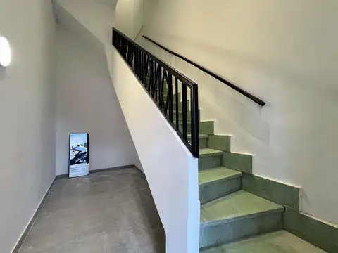 Mitre al 1700