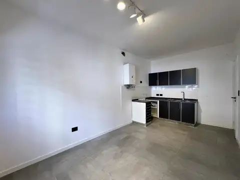 Casa en Venta en Abasto, USD 120.000