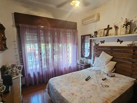 Casa en Venta en San Miguel, USD 109.900