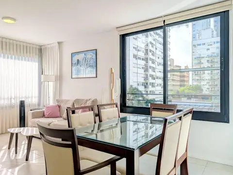 Departamento en Venta 6 años