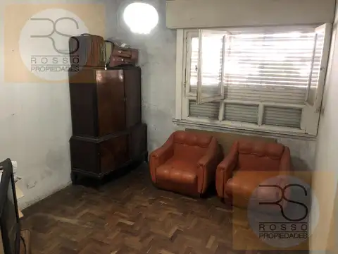 Depto Tipo Casa en Venta al Oeste