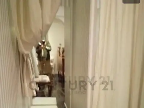 Local en Venta en Quilmes, USD 95.000