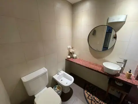 Departamento en Alquiler 10 años