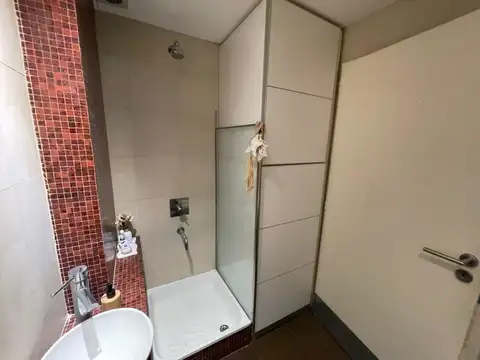 Departamento en Alquiler Apto profesional