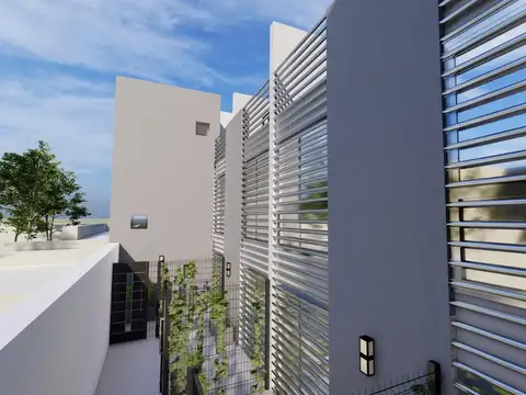 Departamento en Venta en Rosario, Santa Fe