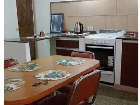 Departamento en Alquiler Temporal en Centro, $ 320.000
