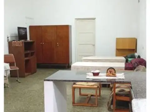 Ocampo 2881 , Piso 0