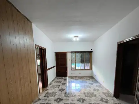 Casa en Alquiler en Ituzaingo, $ 950.000