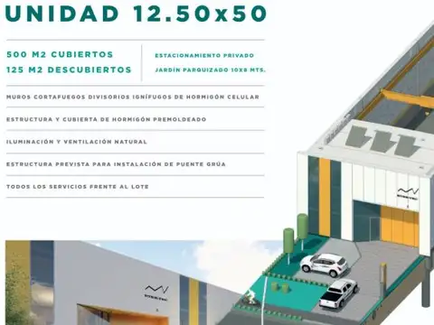Autopista Rosario Cordoba