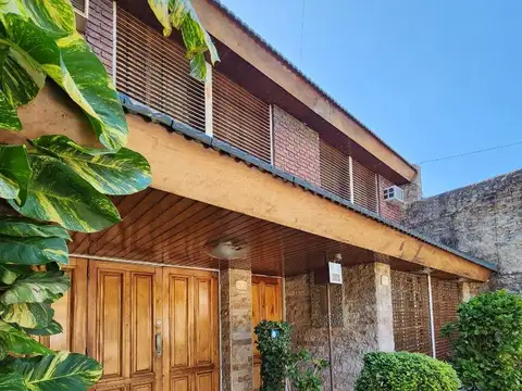 Casa en Venta en Mataderos, Capital Federal