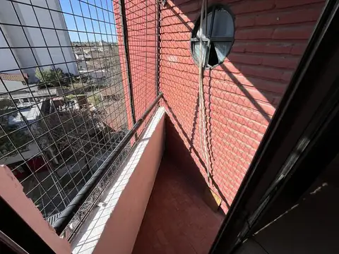 Departamento en Alquiler al Norte