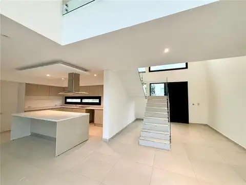 CASAS - CASA - EZEIZA, GRAN BS. AS. OESTE SUR