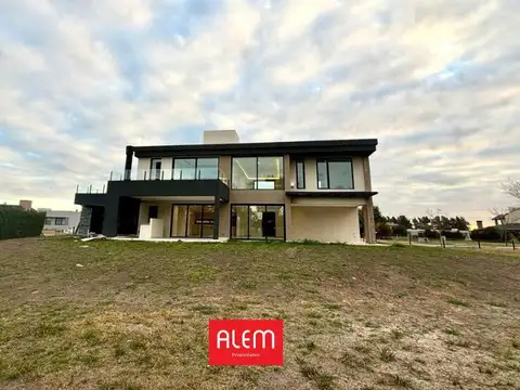 CASAS - CASA - EZEIZA, GRAN BS. AS. OESTE SUR