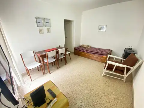 AV. COLON 1400, Piso 5