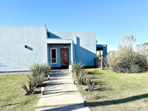 Casa en Venta en Canning, USD 179.000
