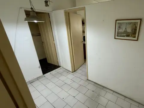 Local en Venta 36 años