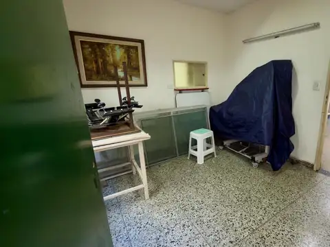 Local en Venta 36 años