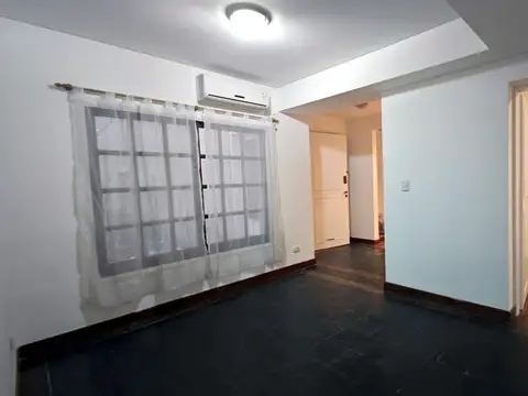 Depto Tipo Casa en Venta en Palermo Soho, USD 125.000