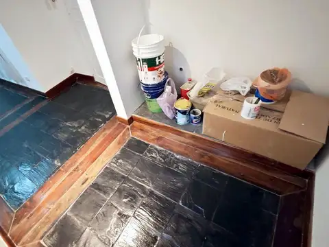 Scalabrini Ortiz 2000 , Piso PB