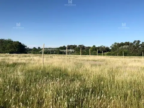 Terreno en Venta en Loma Verde, USD 48.000