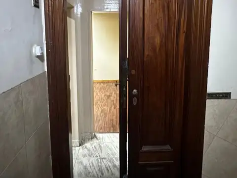 Departamento en Alquiler en San Nicolás, $ 1.200.000