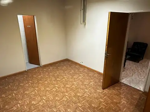 Departamento en Alquiler de 4 dormitorios