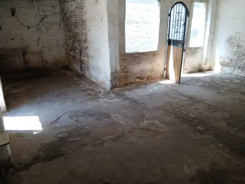 Casa en Venta 11 años