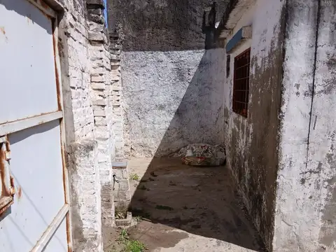 Casa en Venta en Santa Fe, USD 25.000