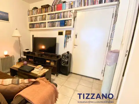 Pi Y Margall 400, Piso 9