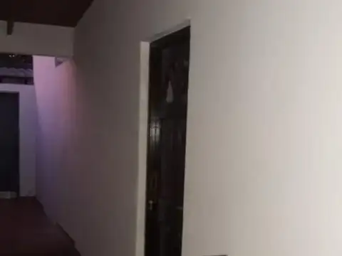 Casa en Venta 15 años