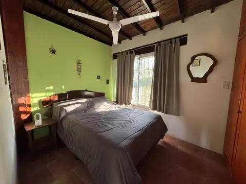 Hotel en Venta en Los Reartes, USD 250.000