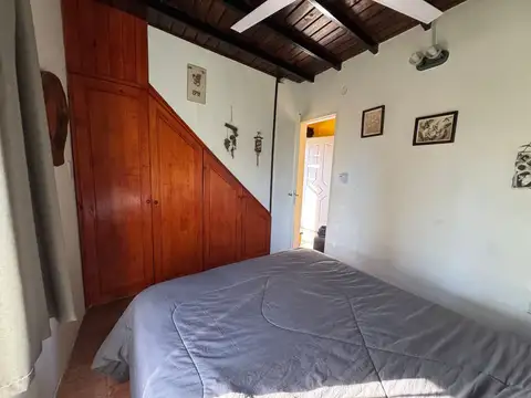Hotel en Venta 16 años