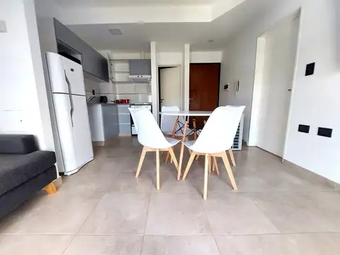 ALQUILER DEPARTAMENTO 1 DORMITORIO, CENTRO NEUQUEN