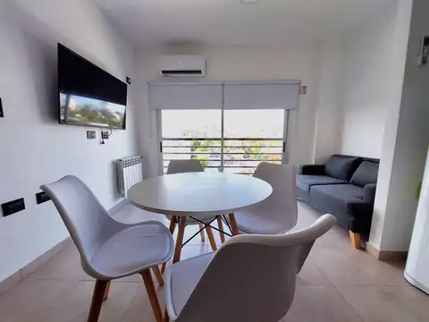 Provincia de San Juan 300