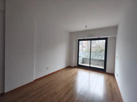 Departamento en Alquiler en Palermo Hollywood, $ 690.000