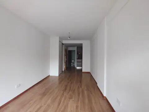 Departamento en alquiler en Palermo Hollywood