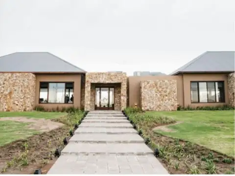 Terreno en Venta en Fisherton, USD 135.000