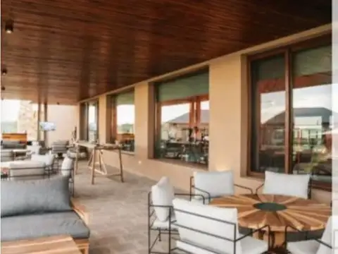 Terreno en Venta en Fisherton, USD 135.000